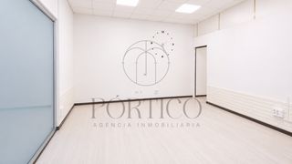Lloguer Local Comercial a Ramiranes 28. Impecable y listo para entrar! local comercial céntrico en o por