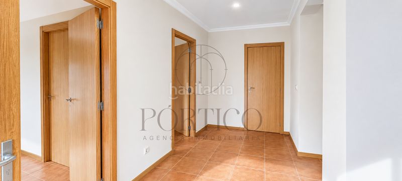 Foto 07418a76-141b-4f98-ae24-6b02890c3604. Casa amb calefacció a Tomiño