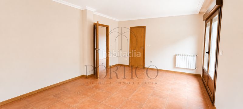 Foto 0db3f94a-7449-497d-b478-d0b61c1d8ba8. Casa amb calefacció a Tomiño