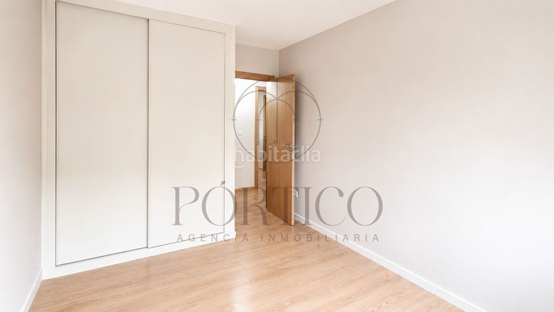 Foto 16c9ff08-4313-4609-92a4-d73475af8d12. Casa amb calefacció a Tomiño