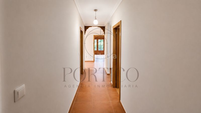 Foto 18bfc653-e372-4ed4-ad71-09253d326f01. Casa amb calefacció a Tomiño