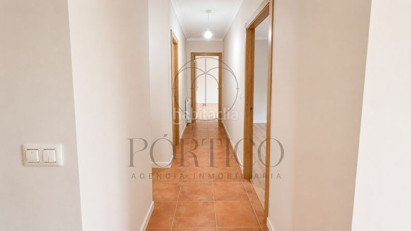Foto 1c4840be-dabf-4ba0-8a12-4b75f91d6883. Casa amb calefacció a Tomiño