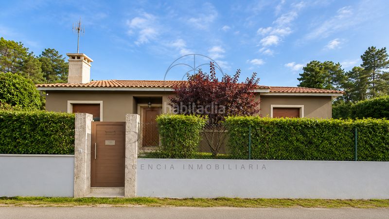 Foto 48bd6f6c-966e-4ff9-9fa5-b1a0c59dee77. Casa amb calefacció a Tomiño