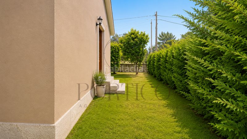 Foto 670c9916-e325-4191-ab67-a41cbc5c05d8. Casa amb calefacció a Tomiño