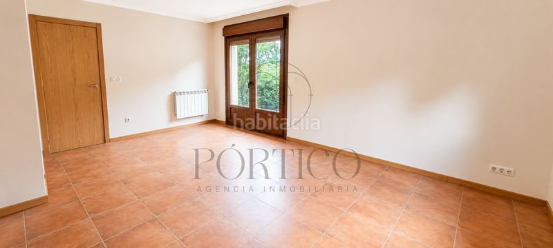Foto 7d43b4e6-672d-4dc1-864d-8d0eec07d572. Casa amb calefacció a Tomiño