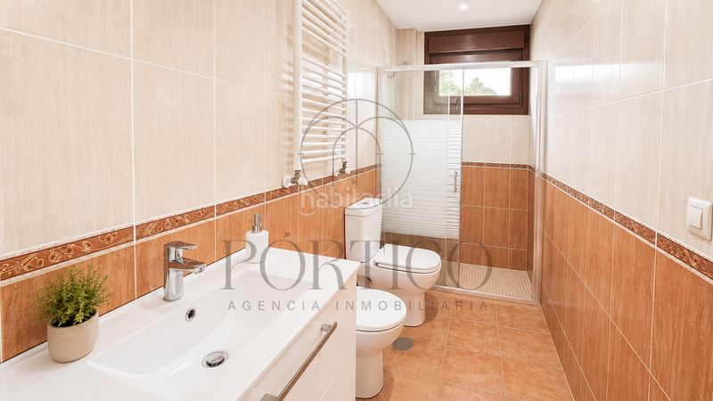 Foto 9140b78e-2d3c-4b50-8fd4-246ccfd9ac25. Casa amb calefacció a Tomiño