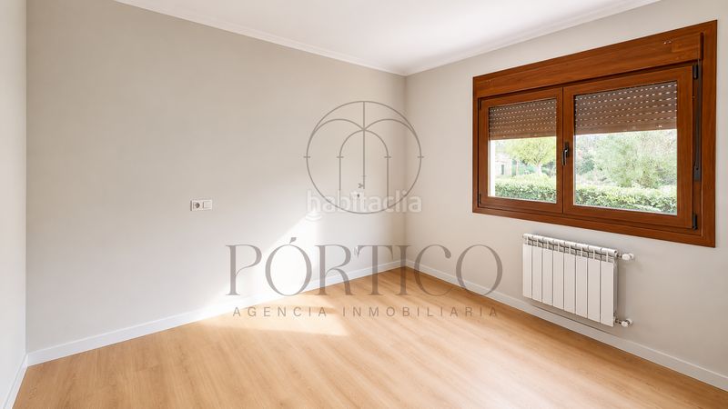 Foto 99c43087-c443-4289-b19b-e640d86b1cb2. Casa amb calefacció a Tomiño