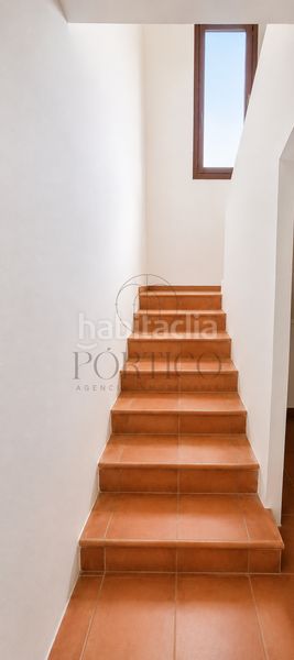 Foto b139dc35-47c4-45e2-9bb3-cae25c9fa147. Casa amb calefacció a Tomiño