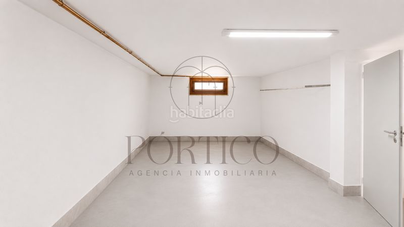 Foto b2ad0d75-9be2-4eea-bfad-3b3955dc252a. Casa amb calefacció a Tomiño