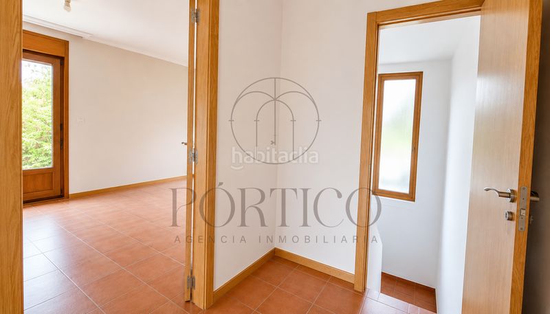 Foto d1fea425-26ef-4fba-af7d-a2a6300aac96. Casa amb calefacció a Tomiño