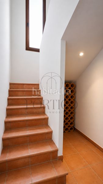 Foto f2643bea-fdab-451f-87e0-e906f852c734. Casa amb calefacció a Tomiño