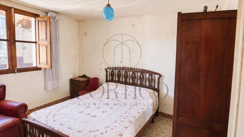 Foto 61739080-a6fb-4e01-9201-2797c45164ed. Casa amb calefacció a Ponteareas