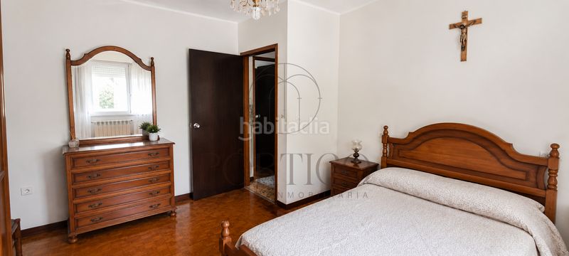 Foto c3141203-198b-45d9-bfdd-a45a6963110e. Casa amb calefacció a Ponteareas