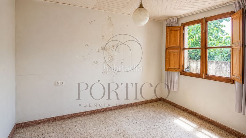 Foto d6e0fd9c-5dd9-4610-855f-6ddf264fb416. Casa amb calefacció a Ponteareas