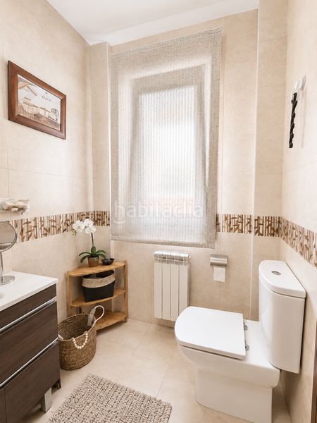 Foto 5cb49d07-d801-4179-b213-bacd190da4fa. Casa amb calefacció piscina a Tomiño