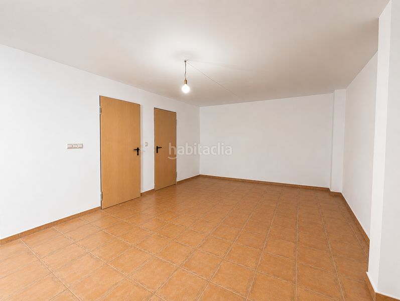 Foto 6603e64e-14e4-424d-a127-38ee780d96e1. Casa amb calefacció piscina a Tomiño