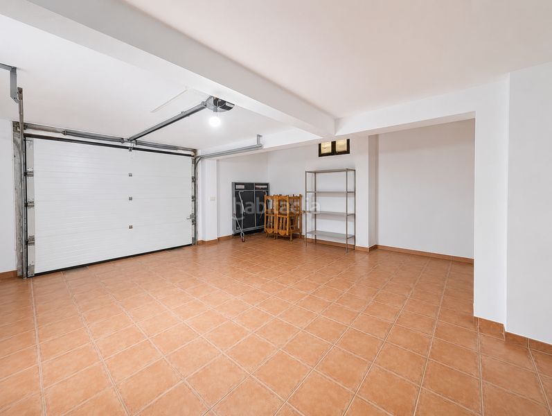 Foto 6fb29772-9c90-458a-a5ba-74a3132bfc22. Casa amb calefacció piscina a Tomiño
