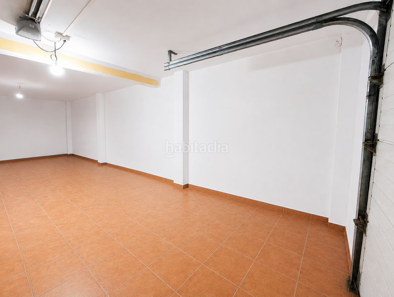 Foto 9e065f18-17af-4349-9dd1-1e2bd75fe007. Casa amb calefacció piscina a Tomiño