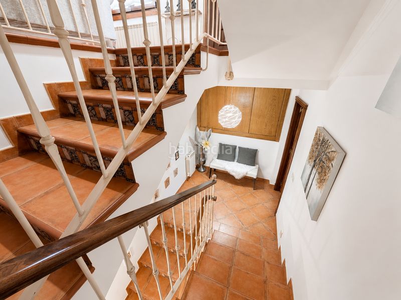 Foto fd1a3b55-8a1c-4422-bedd-1181f0b357a9. Casa amb calefacció piscina a Tomiño