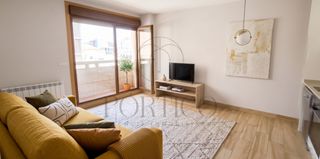 Flat in Porriño (O). Amplitud, calidad y rentabilidad en el centro de o porriño