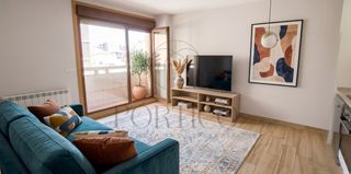 Flat in Porriño (O). Calidad, ubicación y rentabilidad en el centro de o porriño