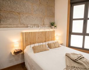 Lloguer Estudi en Centro - Areal. El tri�ngulo de oro! estudio premium en pr�ncipecol�nurz�iz