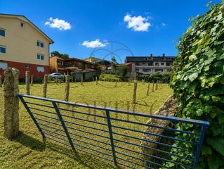 Terreny residencial a Porriño (O)