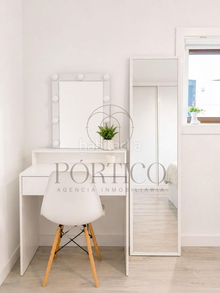 Foto 0ca5ca4c-eebe-471e-a2c8-57d4fb5051b2. Àtic amb calefacció a Tui