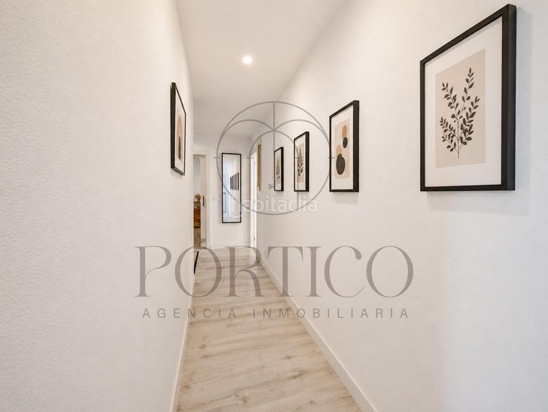 Foto 5e13a9c0-9a9c-4f54-9c52-9c833269a49a. Àtic amb calefacció a Tui