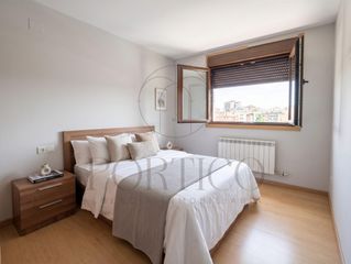 Flat in Porriño (O). Gran oportunidad para inversores!! luminoso piso de 50 m2 con re