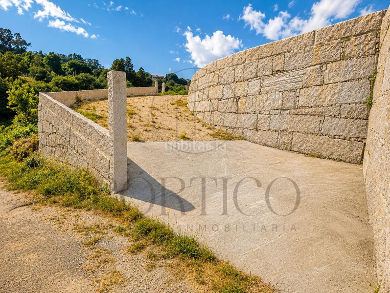 Foto 041b0917-56e4-4c10-ba2c-67f1d4ce8bfe. Terreny residencial a Mos