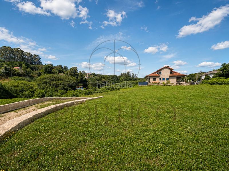 Foto 44a41721-5a6b-40fa-bd50-e0d6d426ec0e. Terreny residencial a Mos