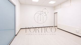 Geschäftsraum in Porriño (O)