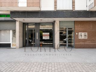 Geschäftsraum in Porriño (O)