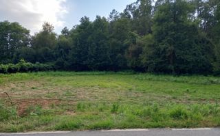 Terreny residencial a Salceda de Caselas. Tu vida a lo grande en budiño 2.400 m2 de finca, 451 m2 edificab