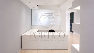 Rent Office space in Porriño (O). Gran oportunidad! amplio local en o porriño.