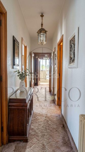 Foto 1e6eee00-7405-4887-a51d-2a52676dea34. Casa amb calefacció aparcament a Lavadores Vigo