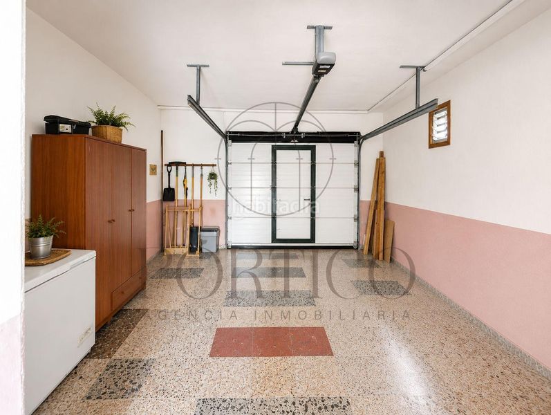 Foto 001567cc-9ae6-44c3-be47-06d0b39bb2fc. Casa amb calefacció aparcament a Tui