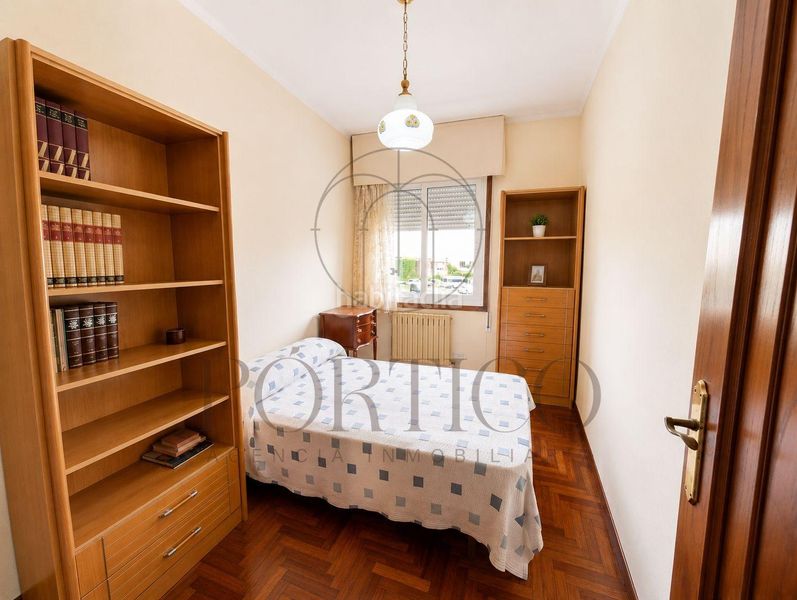 Foto 0d3fedf6-06ce-4afd-a501-18cbe1476fb9. Casa amb calefacció aparcament a Tui