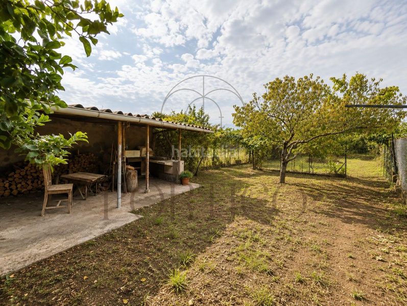 Foto 3d6e5f4d-a02c-4d92-8cd4-aef884ffa627. Casa amb calefacció aparcament a Tui