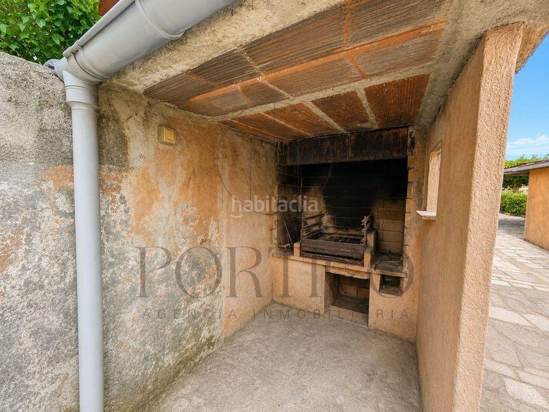 Foto 3e73fa7e-90d1-4e6b-a540-58ceacb0c646. Casa amb calefacció aparcament a Tui