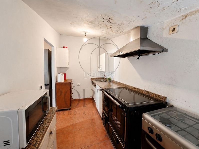 Foto 5c4777de-d7c1-4ce4-b808-d13c426a947e. Casa amb calefacció aparcament a Tui