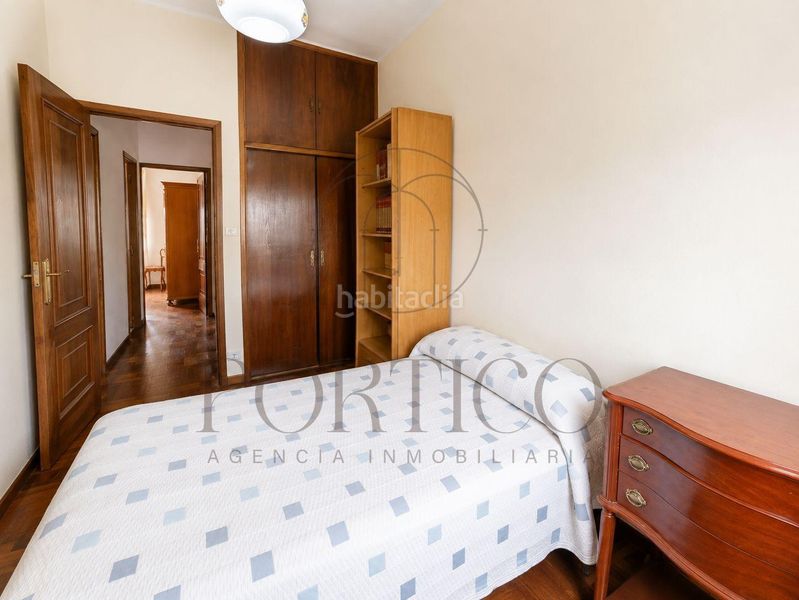 Foto 827a229b-bed3-4cb9-a9a7-cd2be586a581. Casa amb calefacció aparcament a Tui