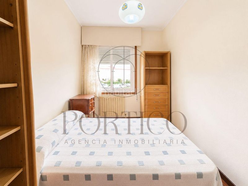 Foto 9f9dbb70-ef38-41bc-88c8-ca5d9c747ab8. Casa amb calefacció aparcament a Tui