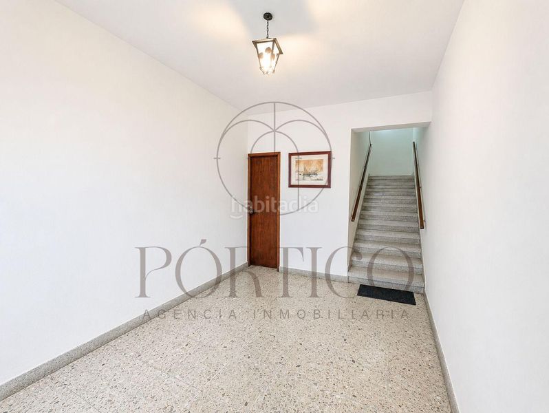 Foto c443879c-c465-4865-a6f7-5269d06d885c. Casa amb calefacció aparcament a Tui