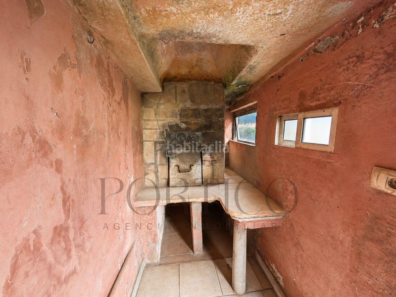 Foto ca034d3a-7e86-40ac-86aa-2d351fa3448c. Casa amb calefacció aparcament a Tui