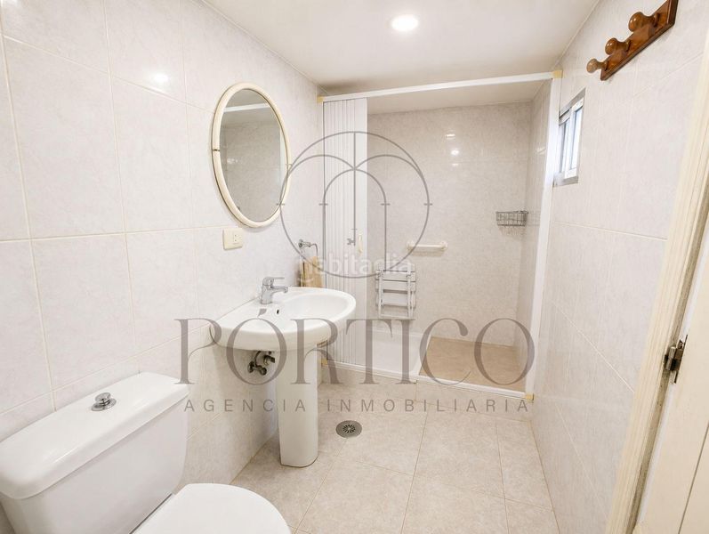 Foto cd34c49e-e576-4c78-a45c-c1291a29d04d. Casa amb calefacció aparcament a Tui