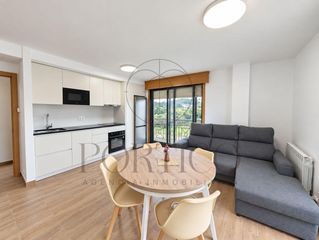 Location Appartement à Porriño (O). Estrena hogar en una vivienda totalmente moderna y lista para en