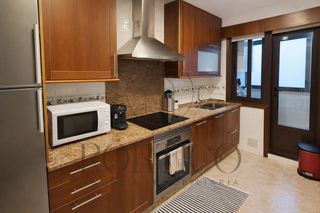 Pis a Ponteareas. Ático luminoso con preciosa terraza en el centro de ponteareas!