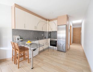 Piccolo appartamento in Porriño (O). Gran oportunidad para inversores!! luminoso piso de 50 m2 con re